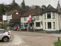 Image result for Ramblers Association - Mole Valley Group