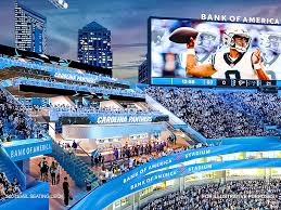 Image result for Bank Top Harriers Arlfc