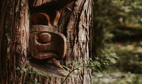 Image result for *X68CHer|http://www.bcpark.net/bbs/317697