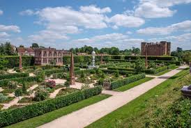 Image result for Belle Vue Castle Bowls Club