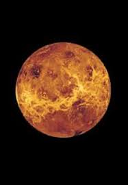 Image result for venus