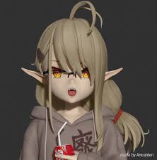 「水蘭」的圖片搜尋結果