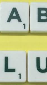 Image result for Bournemouth Scrabble Club