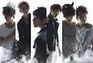 CUBE Entertainment CEO hints at B2ST’s comeback