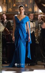 Resultado de imagen para Diana Prince