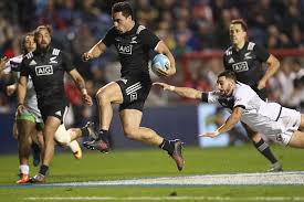 「ジェイムズ・ロウ」の画像検索結果