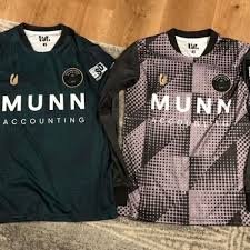 Image result for Rogerstone Rangers Junior Football Club