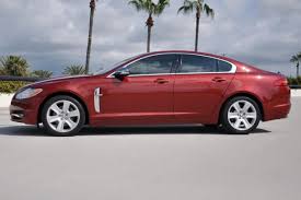 Image result for Claret 2010 Jaguar