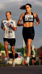 Image result for Lincoln Wellington Athletic Club