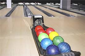 Image result for Greets Green Bowling Club
