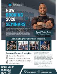 Image result for Bully Me Now Mixed Martial Arts