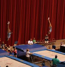 Image result for Horizon Team Gym Club