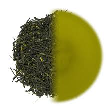 Image result for sényő