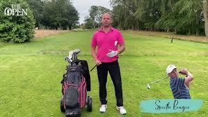 Image result for Alnwick Golf Club