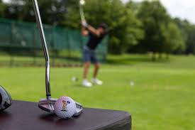 Image result for Braintree Golf Club Limited