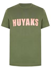 Image result for Футболка денис симачев