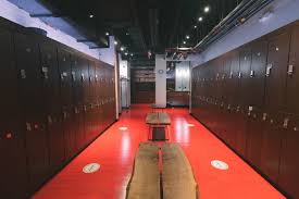 Image result for Lynx Gymnastics Club