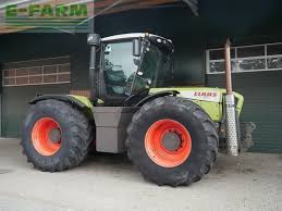 Image result for pfanzelt tehron