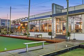 Image result for Mainsforth Bowls Club