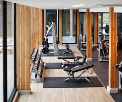 Image result for Avalon Lifestyle Centres