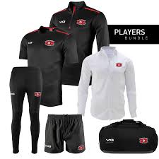 Image result for Puddletown Rugby Football Club