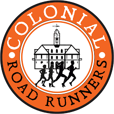 Image result for Andover Road Runners