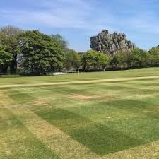 Image result for Belstone Cricket Club