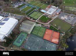 Image result for Edgbaston Priory Club
