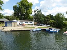 Image result for Henley Sea Cadets