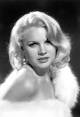 Carroll Baker - IMDb