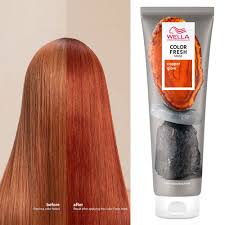 Image result for Купить футболку wella
