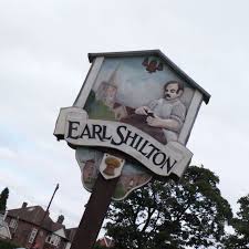 Image result for Earl Shilton Trials Clubs