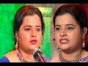 Download Ranjani Nagaraj sings