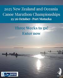 Image result for Marlborough and District Tri-Club