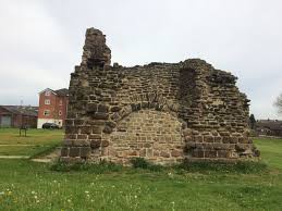 Image result for Radcliffe Cc, Lancs