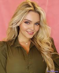 Image result for chicas noruegas