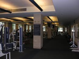 Image result for Ardleigh Hall Health & Fitness Club
