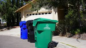 Image result for Paper recycling
