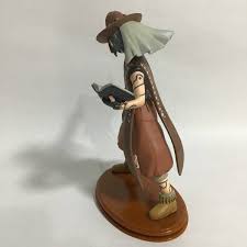 「クラース・F・レスター テイルズオブファンタジア」の画像検索結果