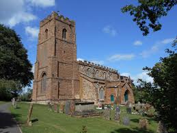 Image result for Newbold-On-Avon Rfc