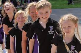 Image result for Phoenix Star Judo Club (Southwick)