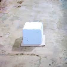 「神宮寺葉子 週刊ストーリーランド」の画像検索結果