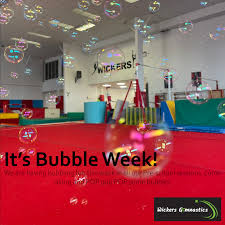 Image result for Wickers Gymnastics Club