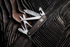 Bildergebnis für victorinox farmer