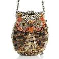 http://dyn-images.hsni.com/is/image/HomeShoppingNetwork/pd300/mary-frances-what-a-hoot-beaded-owl-handbag~254635.jpg