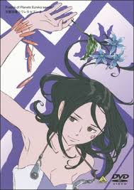 「タルホ・ユーキ 交響詩篇エウレカセブン」の画像検索結果