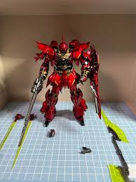 「ギルボア・サント 機動戦士ガンダムUC」の画像検索結果