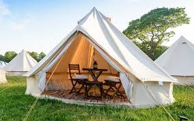 Image result for Isle Of Man U/Water Gp