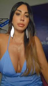 Image result for Marika Fruscio