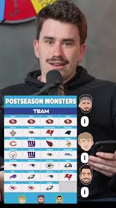 Image result for Knaphill Scrabble Club